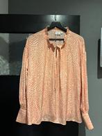 Saint tropez blouse maat xxl, Ophalen of Verzenden, Zo goed als nieuw, Maat 46/48 (XL) of groter, Roze