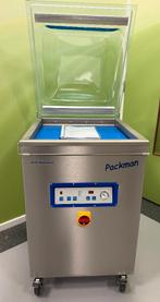 ATM Vacuummachine Vacumeermachine Vacuumapparaat Vis Vlees, Ophalen, Nieuw