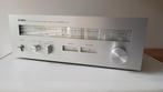 Yamaha CA-610 Natural Sound Vintage Tuner, Ophalen of Verzenden, Gebruikt, Yamaha