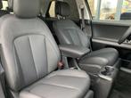 Hyundai IONIQ 5 77 kWh Lounge Zeer complete uitvoering, Origineel Nederlands, Te koop, 5 stoelen, 750 kg