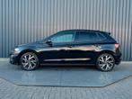 Volkswagen Polo 1.0 TSI R-Line Business | IQ Light | Camera, 12 maanden, Gebruikt, Adaptive Cruise Control, Alcantara
