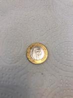 Saoedi-Arabische munten, Ophalen of Verzenden