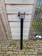 Anti diefstal paal aanhanger /caravan, Ophalen of Verzenden, Nieuw