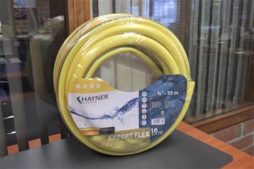 Tuinslang 19 mm / 25 meter beschikbaar voor biedingen