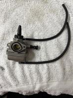 Honda mb/mt, Fietsen en Brommers, Verzenden, Nieuw, Carburateur, Honda