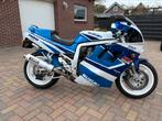 Super mooie en zeldzame Suzuki gsxr1100 oliekoeler, Motoren, Onderdelen | Suzuki, Ophalen, Gebruikt