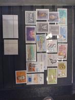 setje Bund Duitsland postfris, Ophalen of Verzenden, BRD