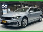 Volkswagen Passat Variant 1.4 TSI PHEV GTE Business TREKHAAK, Stof, Gebruikt, Plug-in hybride, Hybride Elektrisch/Benzine