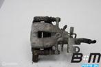 Remklauw RA VW Caddy 2K 2K0615424B, Gebruikt