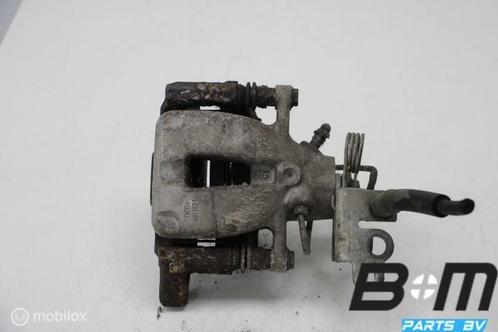 Remklauw RA VW Caddy 2K 2K0615424B, Auto-onderdelen, Remmen en Aandrijving, Gebruikt