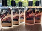 Royal leather cleaner en onderhoud leer leder, Huis en Inrichting, Schoonmaakartikelen, Ophalen of Verzenden, Overige typen