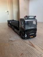 VOLVO AVM WSI, Ophalen of Verzenden, Zo goed als nieuw, Bus of Vrachtwagen, Wsi