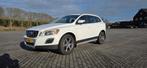 Volvo XC60  D5 AWD Aut6 2012 215.000km Zeer compleet, Auto's, Volvo, Automaat, Euro 5, 15 km/l, 2000 kg