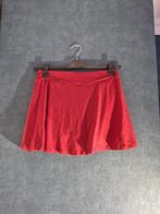 mooi broekrokje, maat L *31*, Kleding | Dames, Rokken, Maat 42/44 (L), Ophalen of Verzenden, Zo goed als nieuw, Boven de knie