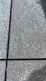 Hardsteen tegels, Ophalen, Natuursteen, Terrastegels