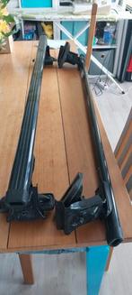 Carpoint bar n3, Auto diversen, Dakdragers, Ophalen, Zo goed als nieuw