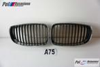BMW Niertjes 1-Serie E87 E81 E82 E88  Chrome, Ophalen, Gebruikt, BMW