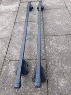 Dakdrager, Auto diversen, Dakdragers, Verzenden, Zo goed als nieuw