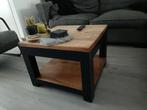 Meubelset zwart hout, Huis en Inrichting, Complete inboedels, Ophalen