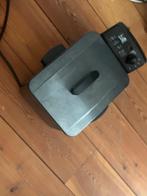 FRITEL TURBO electrische friteuse, 3 tot 4 liter, Ophalen, Zo goed als nieuw
