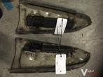 Opel astra G station achterlicht links of rechts, Ophalen of Verzenden, Gebruikt