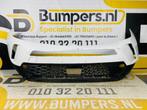 BUMPER Opel Mokka 2020-2021 VOORBUMPER 2-i3-5666z, Ophalen of Verzenden