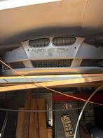 BMW 235i Voor- en Achterbumper Set, Ophalen, Gebruikt, Voor, Bumper