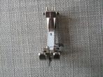 Naaimachinevoetje BERNINA nr 5, Ophalen of Verzenden, Nieuw, Bernina