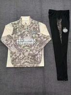 PSV Trainingspak, Beige, Nieuw, Overige maten, Ophalen of Verzenden