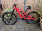 Specialized Levo SL elektrische mountainbike mtb, Fully, Ophalen, Zo goed als nieuw, Overige merken