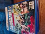 Dead island 2, Spelcomputers en Games, Games | Sony PlayStation 5, Ophalen of Verzenden, Zo goed als nieuw