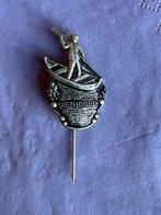 Giethoorn speldje, Ophalen of Verzenden, Overige onderwerpen, Speldje of Pin