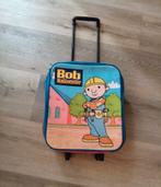 Bob de Bouwer Kindertrolley, Ophalen of Verzenden, Gebruikt, Bob de Bouwer
