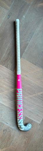 Princess mid bow stick 36,5 inch, Ophalen of Verzenden, Zo goed als nieuw, Stick