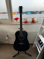 Phoenix, Ophalen of Verzenden, Zo goed als nieuw, Gitaar