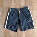 Broekje van Adidas maat 110/116, Ophalen of Verzenden, Zo goed als nieuw, Adidas, Broek
