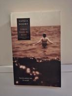 Terug naar de kust - Saskia Noort, Boeken, Ophalen of Verzenden, Zo goed als nieuw, Saskia Noort, Nederland