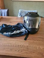 Motor helm schuberth, Ophalen, Nieuw