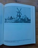 Westbrabantse gezichten 85 prachtige illustraties en tekst, Ophalen of Verzenden, 20e eeuw of later, Zo goed als nieuw