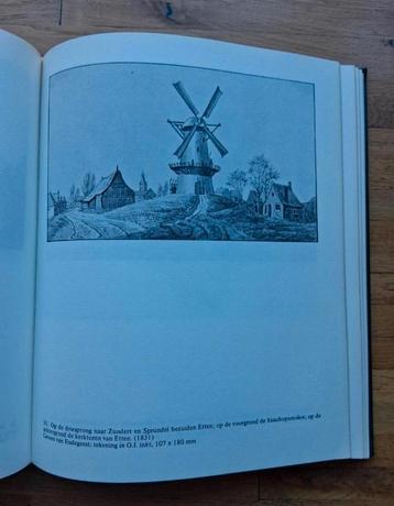 Westbrabantse gezichten 85 prachtige illustraties en tekst beschikbaar voor biedingen