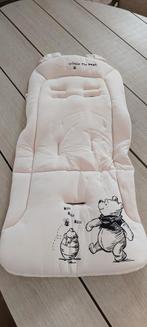 Verkleiner voor Buggy, 1 x gebruikt, Ophalen of Verzenden, Zo goed als nieuw