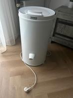 Thomas centrifiguge, Witgoed en Apparatuur, Wasdrogers, Minder dan 85 cm, Nieuw, Ophalen of Verzenden, Minder dan 4 kg