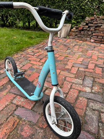 Step beschikbaar voor biedingen