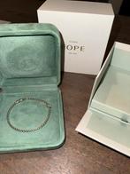 FOPE armband - witgoud, Sieraden, Tassen en Uiterlijk, Armbanden, Ophalen of Verzenden, Zo goed als nieuw, Wit, Goud