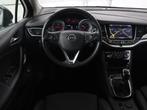 Opel Astra Sports Tourer 1.4 Innovation | Schuifdak | Trekha, Auto's, Opel, Voorwielaandrijving, Stof, Gebruikt, 4 cilinders