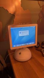 Imac G4, Computers en Software, Vintage Computers, Ophalen