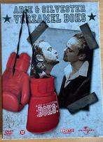 Orginele Bottom en Arie en Silvester Inbetweeners dvd boxen, Alle leeftijden, Ophalen of Verzenden