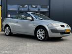 Renault Mégane Coupé-Cabriolet 2.0 | Airco |, Voorwielaandrijving, 1998 cc, 135 pk, 4 cilinders