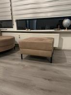 3 mnd oud Inboedel! Wegens omstandigheden mag alles weg..., Huis en Inrichting, Ophalen of Verzenden, Rizq Fix, Info@rizq-fix.nl