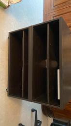 tv meubel, Huis en Inrichting, Ophalen, Gebruikt, 50 tot 100 cm, Minder dan 100 cm